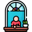 Window icon 64x64