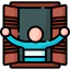 Window icon 64x64