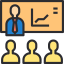 Presentation icon 64x64