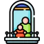 Window icon 64x64