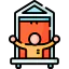 Window icon 64x64