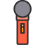Microphone icon 64x64