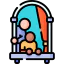 Window icon 64x64