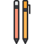 Pencil ícone 64x64