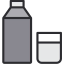 Drink ícone 64x64