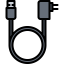 Charger 图标 64x64