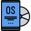 Operating system 图标 64x64