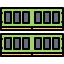 Ram 图标 64x64