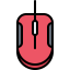 Mouse 图标 64x64