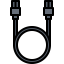 Power cable 图标 64x64
