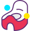 Potty icon 64x64