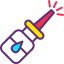 Nasal spray Ikona 64x64