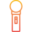 Microphone ícone 64x64