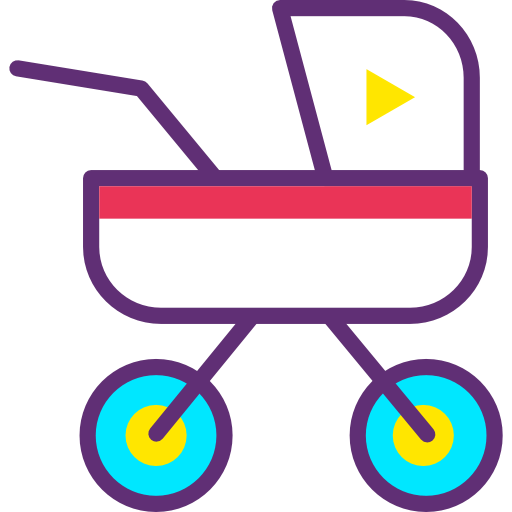 Stroller 상