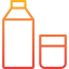 Drink ícone 64x64