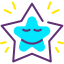 Star icon 64x64