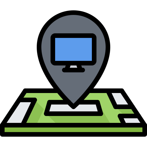 Computer Symbol