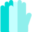 Gloves icon 64x64