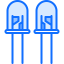 Diode 상 64x64