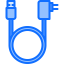 Charger 상 64x64