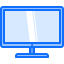 Monitor 상 64x64