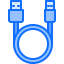 Micro usb 상 64x64