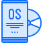 Operating system 상 64x64