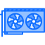 Graphics card 상 64x64