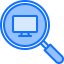 Search 상 64x64