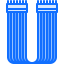 Power cable 상 64x64