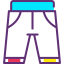 Trousers Ikona 64x64