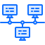 Network 상 64x64