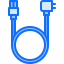 Power cable 상 64x64