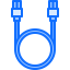 Power cable 상 64x64