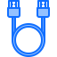 Hdmi 상 64x64