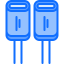 Capacitor 상 64x64