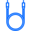 Jack cable 상 64x64