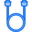 Vga cable 상 64x64