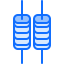 Resistor icon 64x64