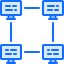Network icon 64x64