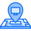 Computer icon 64x64