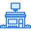 Computer icon 64x64