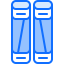 Fuse icon 64x64