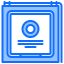 Cpu icon 64x64