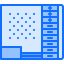 Power supply icon 64x64
