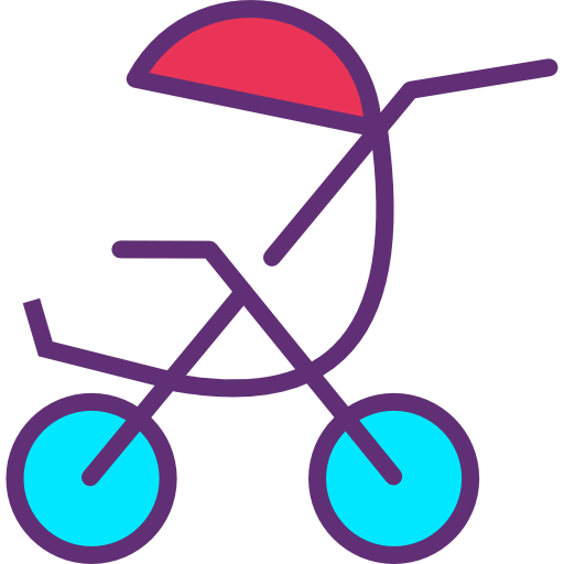 Stroller 상