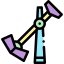 Roll o plane 상 64x64