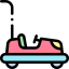 Bumper car 상 64x64