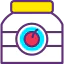 Jam icon 64x64