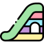 Slide 상 64x64